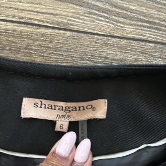 Jacket - Picture 8 of 8